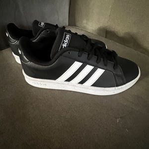 Adidas Grand Court 2.0 cloudfoam